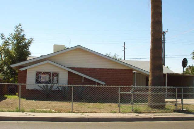 3643 W Maryland Ave., Phoenix, AZ 85019