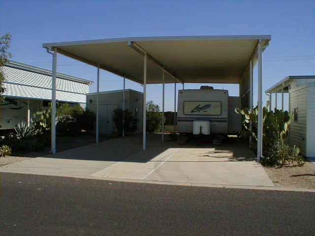 17200 W Bell Rd. #1000, Surprise, AZ 85374