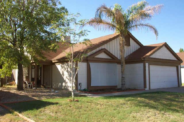 679 E Stottler Pl., Chandler, AZ 85225