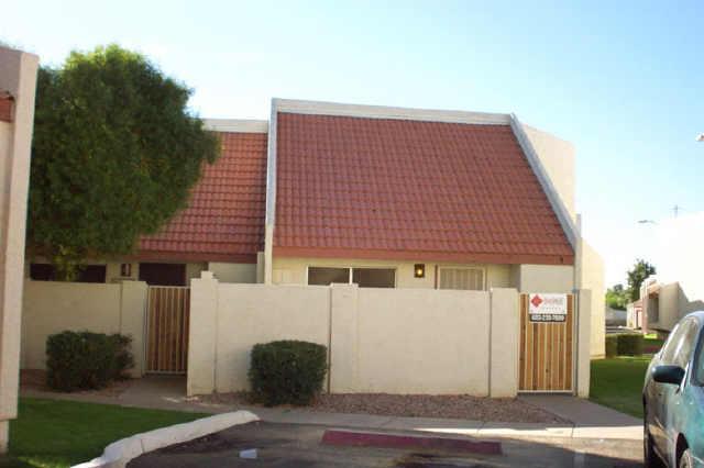 4352 W State Ave., Glendale, AZ 85301