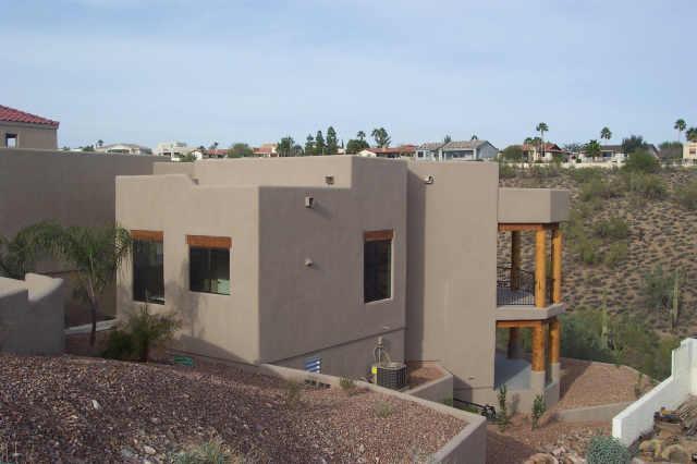 11021 N Pinto Dr., Fountain Hills, AZ 85268