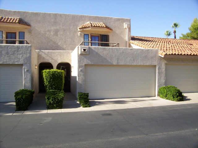 8540 N Central Ave. #11, Phoenix, AZ 85020