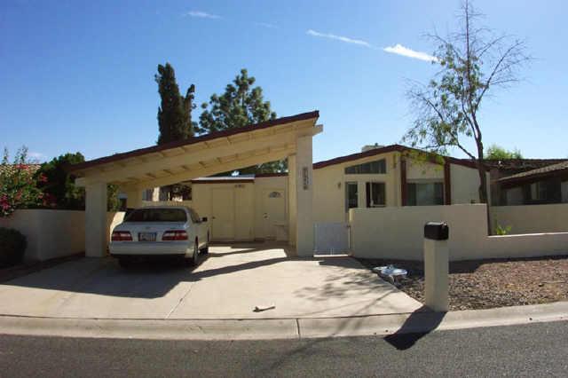 10519 W Heatherbrae Dr., Phoenix, AZ 85037