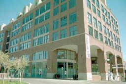 21 E 6 St. #507, Tempe, AZ 85281