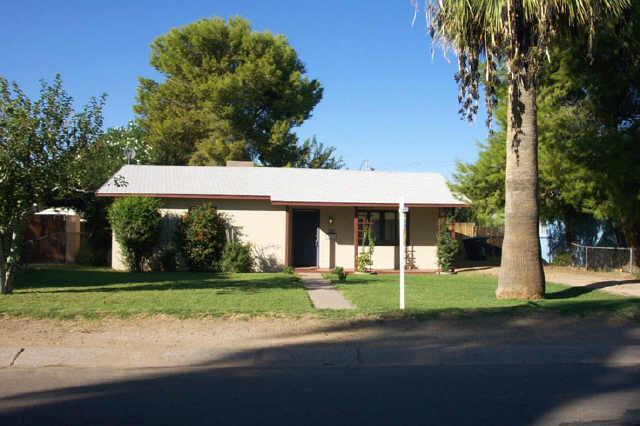 1236 E Meadowbrook Ave., Phoenix, AZ 85014