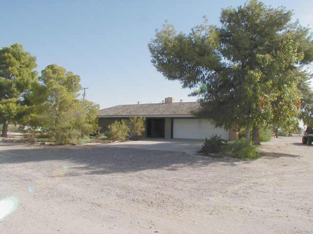 6805 Turner Rd., Buckeye, AZ 85326