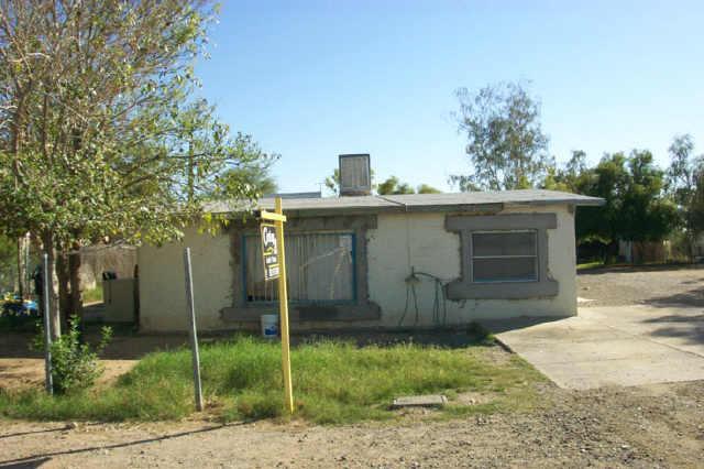 12903 W Elm St., Surprise, AZ 85374