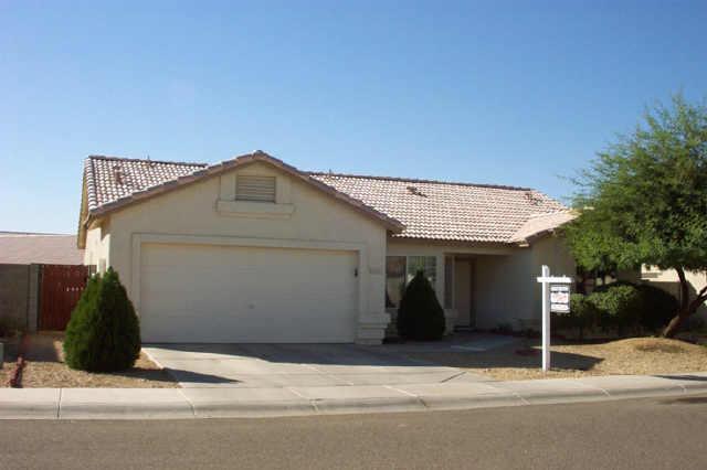 8159 W Stella Ave., Glendale, AZ 85303