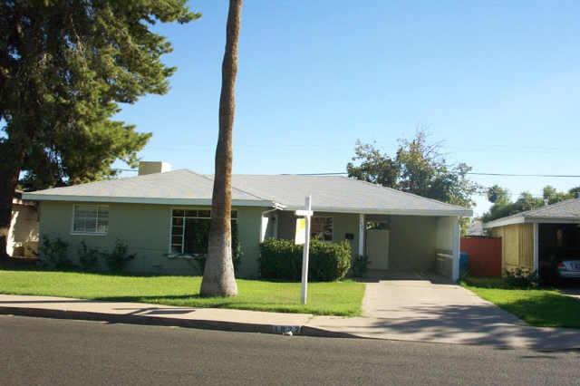 3827 E Yale St., Phoenix, AZ 85008