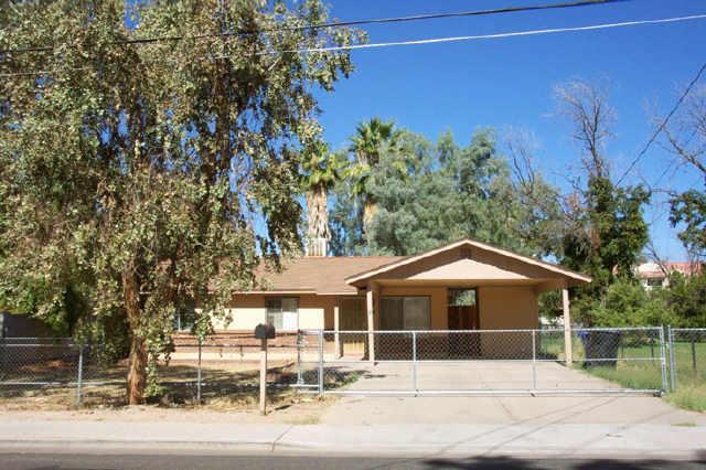 44 W 9th Pl., Mesa, AZ 85201