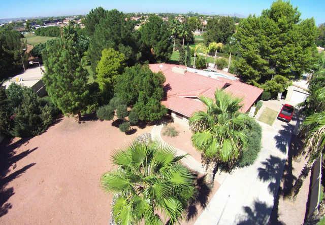 2632 W Loughlin Dr., Chandler, AZ 85224