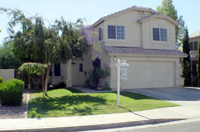 7443 E Natal Ave., Mesa, AZ 85208