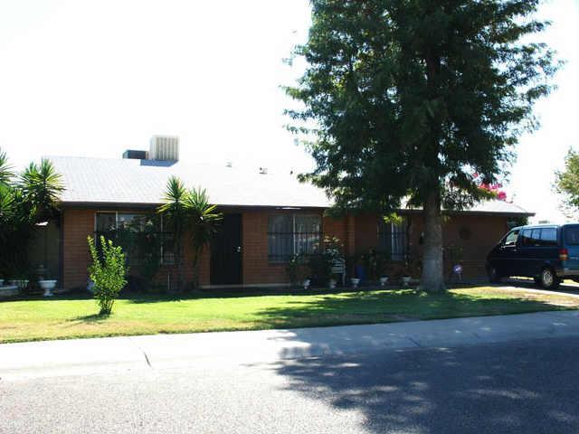 2253 W Columbine Dr., Phoenix, AZ 85029