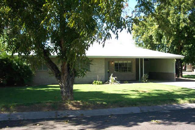 5148 N 18th Pl., Phoenix, AZ 85016