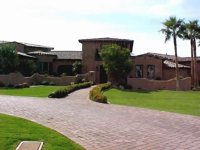 6683 E Judson Rd., Paradise Valley, AZ 85253