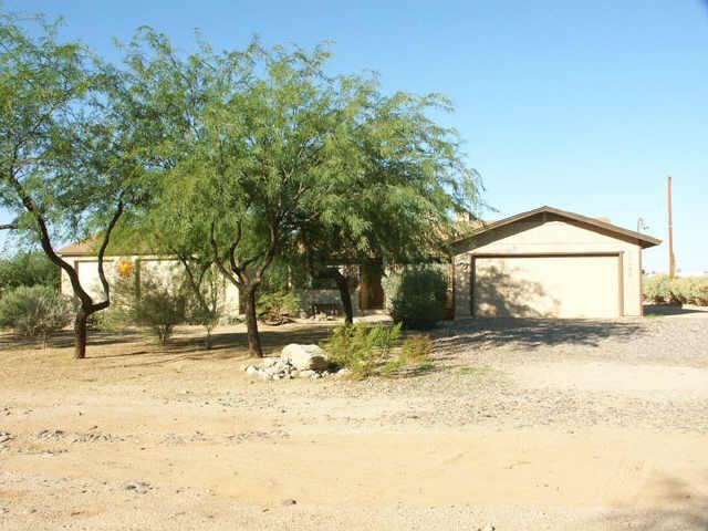 28422 N 66th St., Cave Creek, AZ 85331