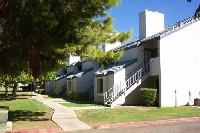 3716 E University Dr. #1017, Mesa, AZ 85205