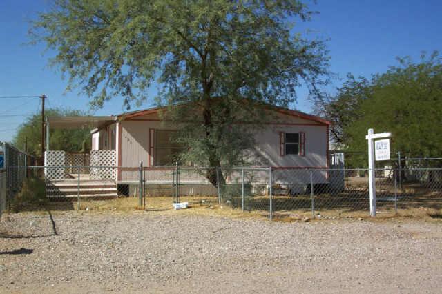 1420 S Cedar Dr., Apache Junction, AZ 85120