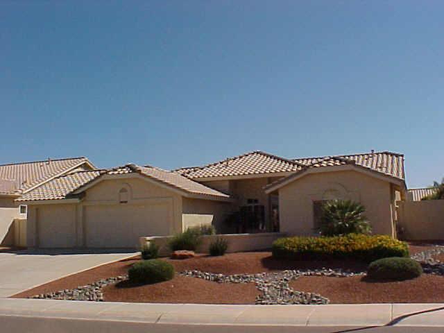 8513 W Marco Polo Rd., Peoria, AZ 85382