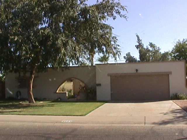 4025 W San Juan Ave., Phoenix, AZ 85019