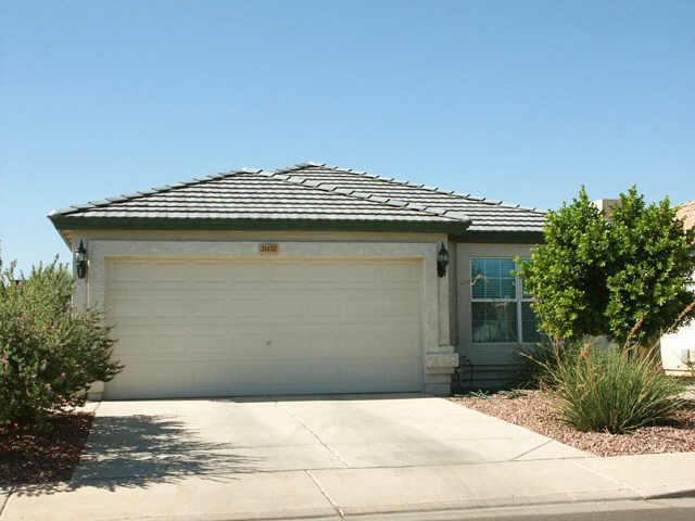 21432 N 30 Ave., Phoenix, AZ 85027