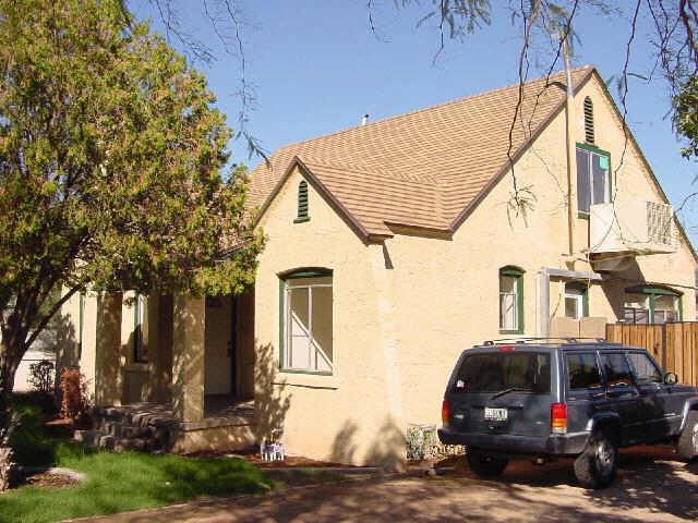 1835 N 11th St., Phoenix, AZ 85006