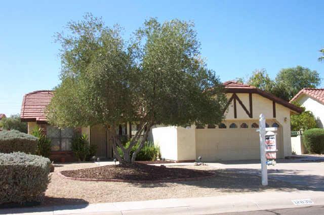 12838 S 41st St., Phoenix, AZ 85044