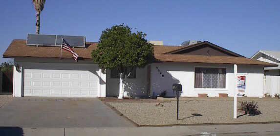5626 W Acoma Dr., Glendale, AZ 85306