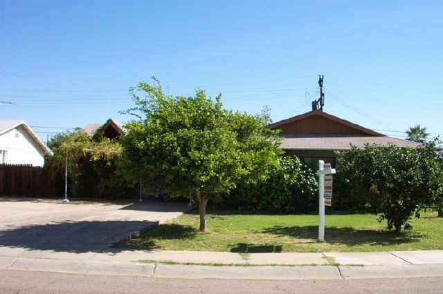 2937 N 52nd Dr., Phoenix, AZ 85031