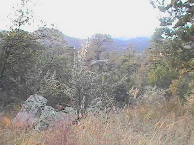 2017 N Williamson Valley Rd., Prescott, AZ 86305