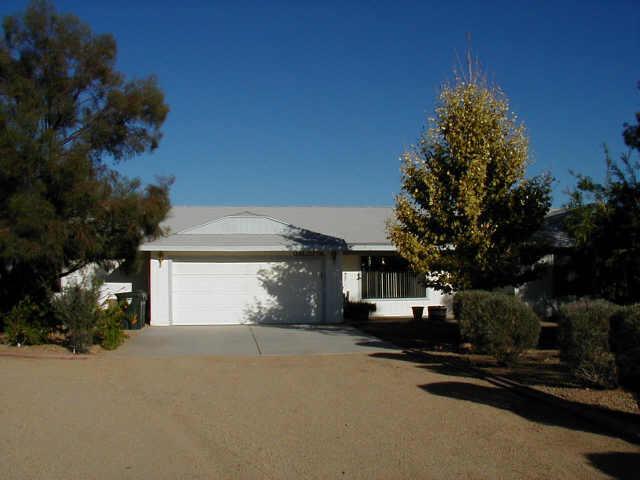 22027 N 90th Ave., Peoria, AZ 85383