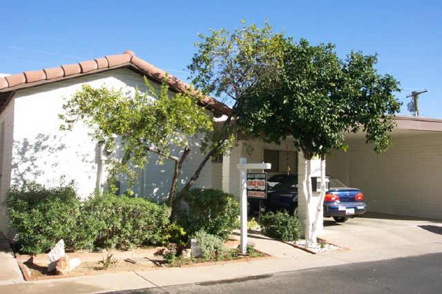 2929 N Casa Tomas Ct., Phoenix, AZ 85016
