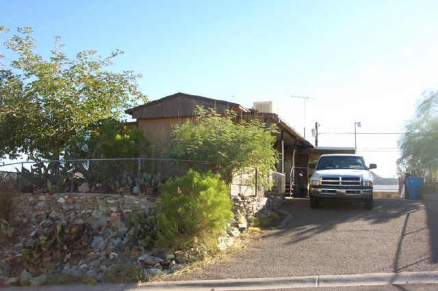 13245 N 19 St., Phoenix, AZ 85022