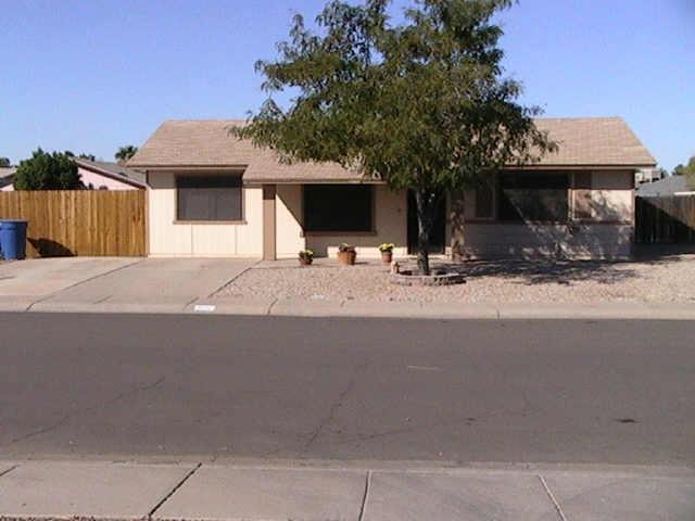 504 W Sundance Way, Chandler, AZ 85225