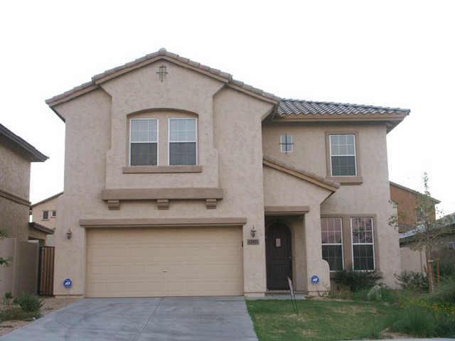 42909 N Outer Bank Ct., Anthem, AZ 85086