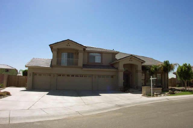 13631 W Medlock Dr., Litchfield Park, AZ 85340