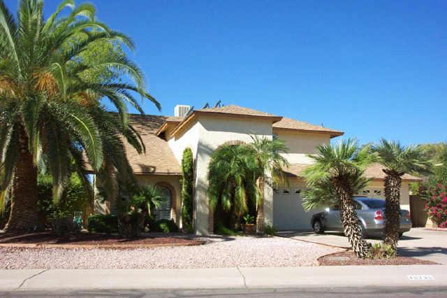 10230 N 77 St., Scottsdale, AZ 85258