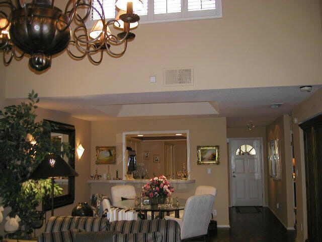 5758 25th St., Phoenix, AZ 85016