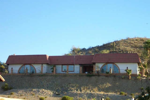 7825 S 41st St., Phoenix, AZ 85040