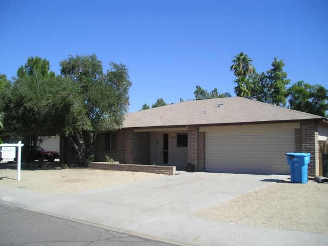 12609 N 46th Ave., Glendale, AZ 85304