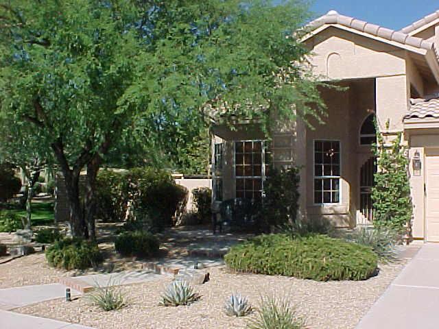 1368 W Muirwood Dr., Phoenix, AZ 85045