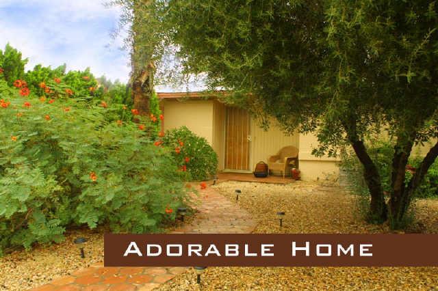 12221 N 39th St., Phoenix, AZ 85032