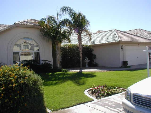 4213 E Cathedral Rock Dr., Ahwatukee, AZ 85044