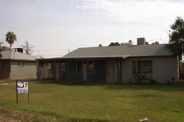 3335 E Roosevelt St., Phoenix, AZ 85008