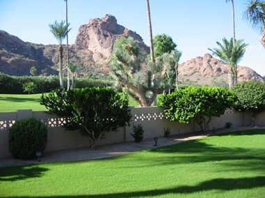 5525 E Lincoln Dr. ##85, Paradise Valley, AZ 85253