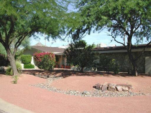 4034 E San Miguel Ave., Phoenix, AZ 85018