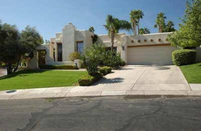 6258 N 31st Way, Phoenix, AZ 85016