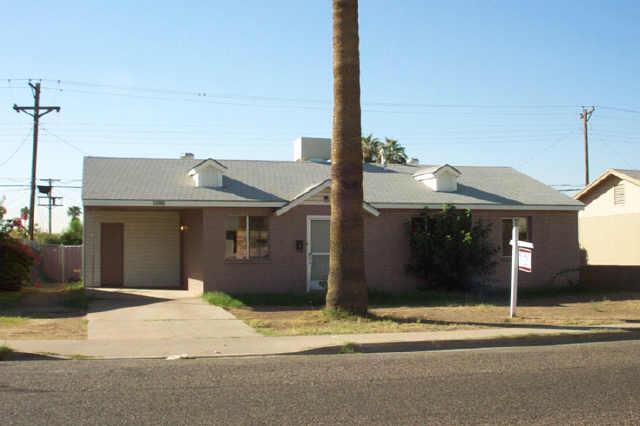 5933 W Osborn Rd., Phoenix, AZ 85033