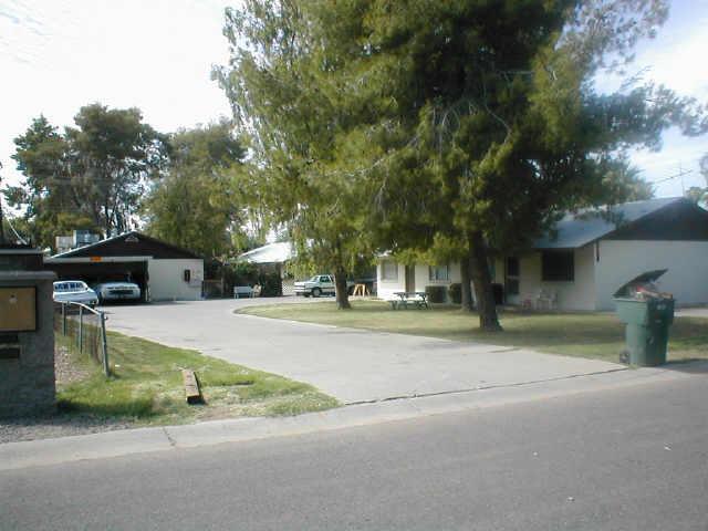 2141 W Belmont Ave., Phoenix, AZ 85021