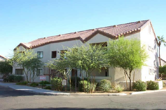 1287 N Alma School Rd. #204, Chandler, AZ 85224